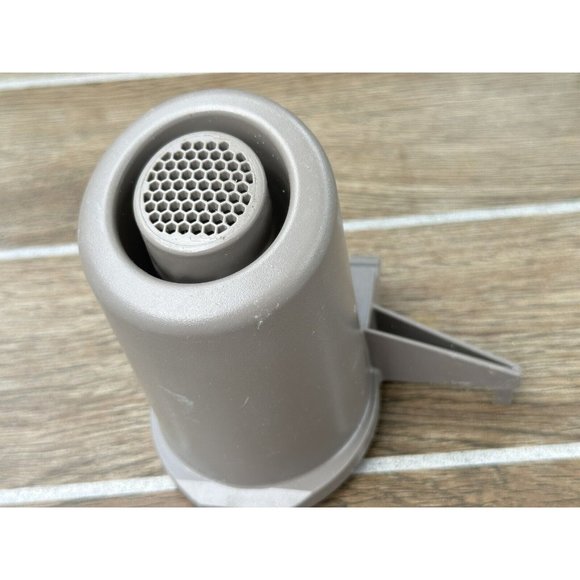 Kirby Sentria G10D Vacuum Cleaner AIR INTAKE GUARD - Picture 1 of 5